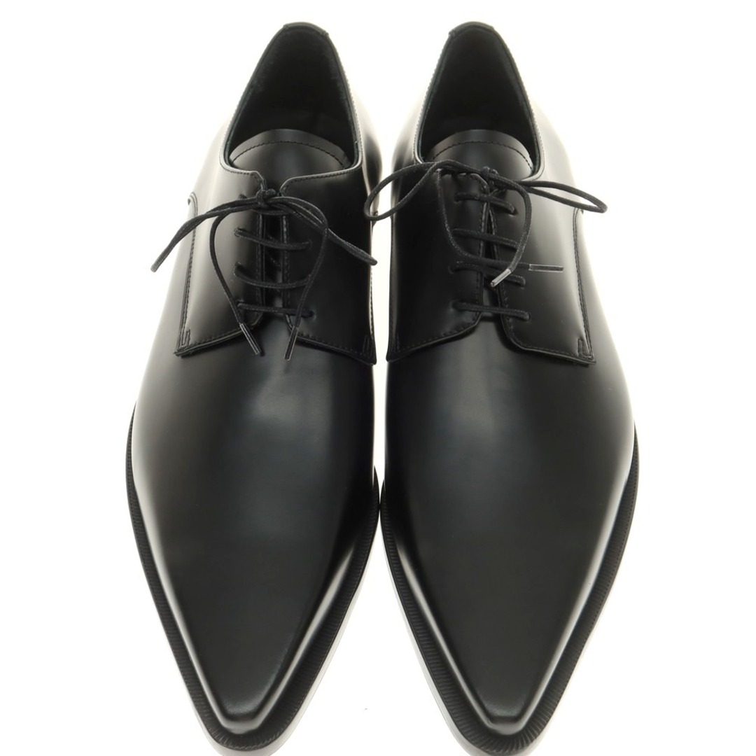 DSQUARED2 - 【新品】ディースクエアード DSQUARED2 ポイン DSQUARED2 - 【新品】ディースクエアード DSQUARED2 ポイン