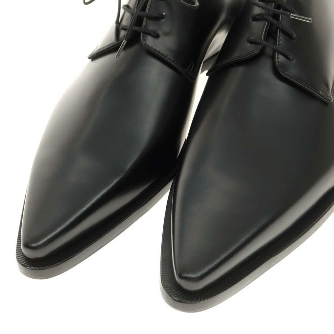 DSQUARED2 - 【新品】ディースクエアード DSQUARED2 ポイン DSQUARED2 - 【新品】ディースクエアード DSQUARED2 ポイン