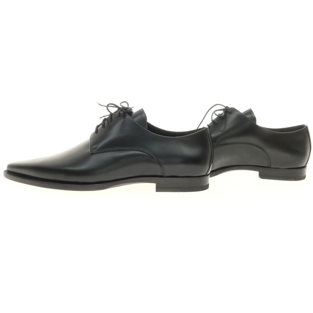 DSQUARED2 - 【新品】ディースクエアード DSQUARED2 ポイン DSQUARED2 - 【新品】ディースクエアード DSQUARED2 ポイン