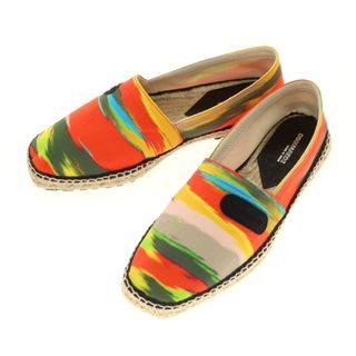 DSQUARED2(スニーカー)のフリマアイテム一覧 DSQUARED2(スニーカー)のフリマアイテム一覧