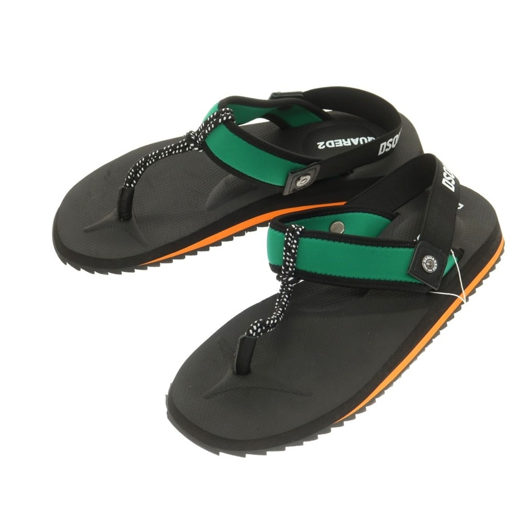 DSQUARED2 - 【新品】ディースクエアード DSQUARED2 スポーツ DSQUARED2 - 【新品】ディースクエアード DSQUARED2 スポーツ