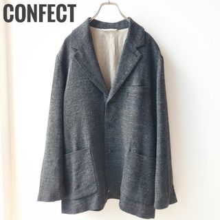 nest Robe(テーラードジャケット)のフリマアイテム一覧 nest Robe(テーラードジャケット)のフリマアイテム一覧