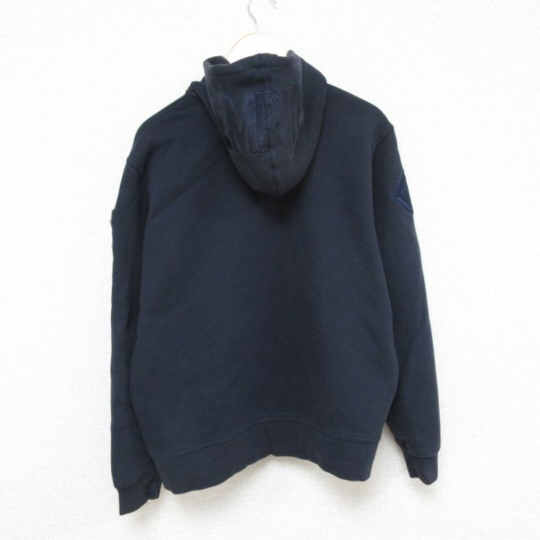 NIKE - XL☆古着 ナイキ NIKE 長袖 フルジップ スウェット NIKE - XL☆古着 ナイキ NIKE 長袖 フルジップ スウェット