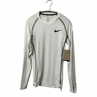 NIKE - 《新品未使用》ナイキ レディース ウインドブレーカー NIKE - 《新品未使用》ナイキ レディース ウインドブレーカー