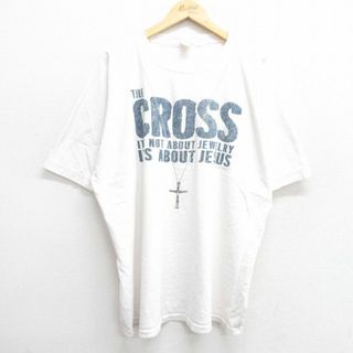 guernika ゲルニカ 廃盤激レア Tシャツ ポケモン ゲンガー XXLの guernika ゲルニカ 廃盤激レア Tシャツ ポケモン ゲンガー XXLの