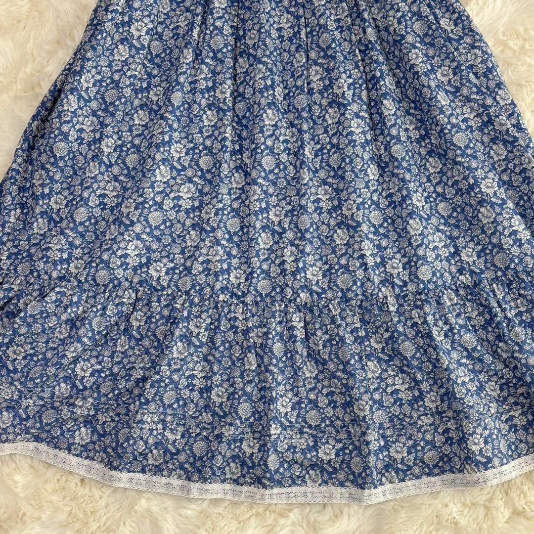 POLO RALPH LAUREN - ✨美品✨ POLO RALPH LAUREN 現行タグ 花 POLO RALPH LAUREN - ✨美品✨ POLO RALPH LAUREN 現行タグ 花