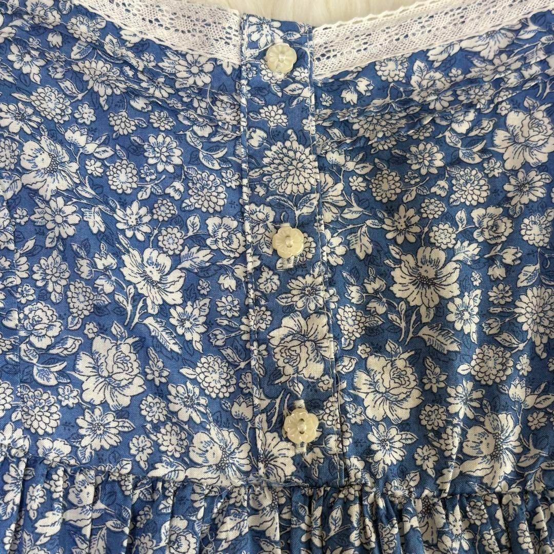 POLO RALPH LAUREN - ✨美品✨ POLO RALPH LAUREN 現行タグ 花 POLO RALPH LAUREN - ✨美品✨ POLO RALPH LAUREN 現行タグ 花