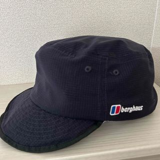 berghaus - ジャミロクワイ着用 80s旧タグ イギリス製 バーグ berghaus - ジャミロクワイ着用 80s旧タグ イギリス製 バーグ