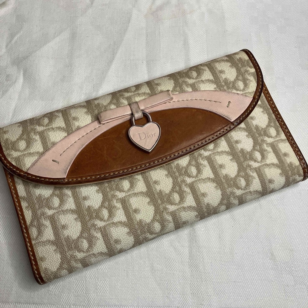 Christian Dior - Christian Dior♡クリスチャンディオール Christian Dior - Christian Dior♡クリスチャンディオール