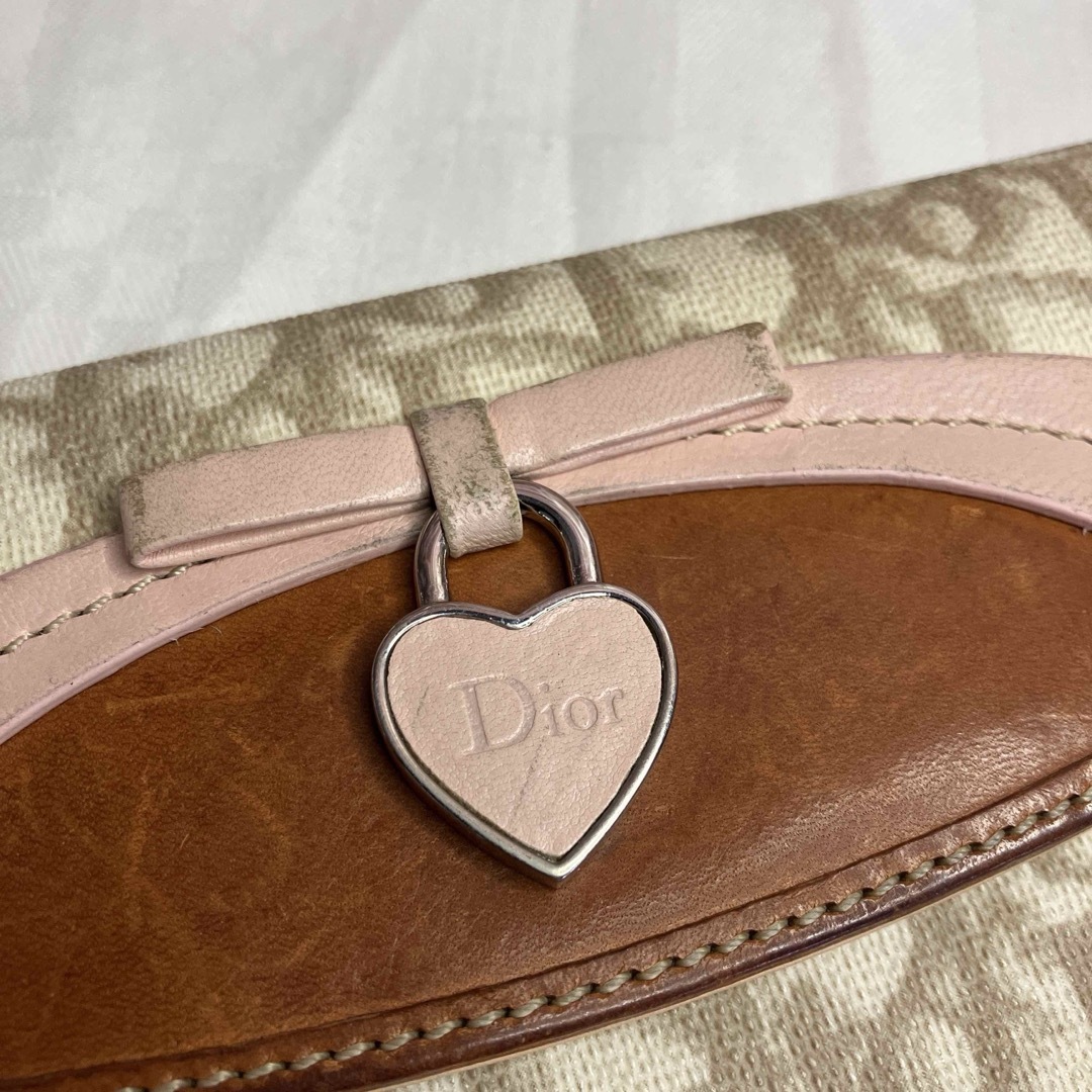 Christian Dior - Christian Dior♡クリスチャンディオール Christian Dior - Christian Dior♡クリスチャンディオール