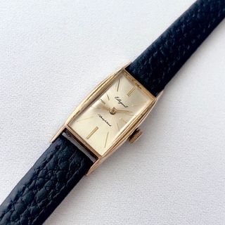 格安新品 ファンシー オリエント - ORIENT fancy 手巻き ウォッチ 腕時計 その他