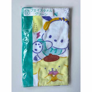 サンリオ - しまむら サンリオ サンリオキャラクターズ トート サンリオ - しまむら サンリオ サンリオキャラクターズ トート
