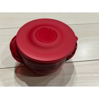 TupperwareBrands(調理道具/製菓道具)のフリマアイテム一覧 TupperwareBrands(調理道具/製菓道具)のフリマアイテム一覧