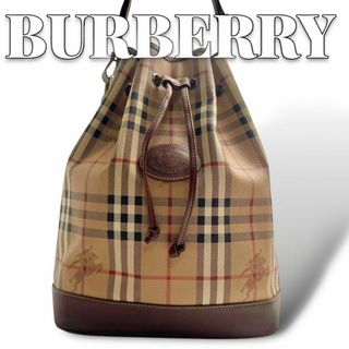 BURBERRYのフリマアイテム一覧 BURBERRYのフリマアイテム一覧