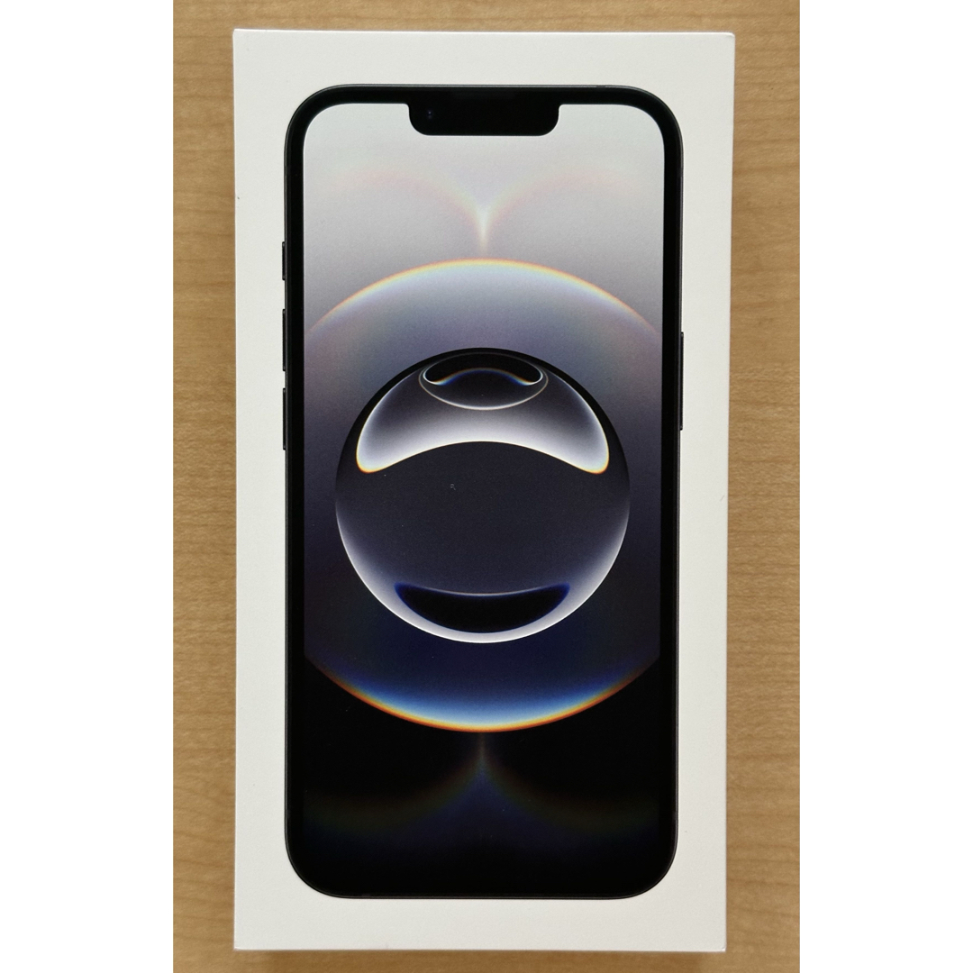 iPhone - 【新品・未使用】iPhone 16e 128GB(ブラック)の通販 iPhone - 【新品・未使用】iPhone 16e 128GB(ブラック)の通販