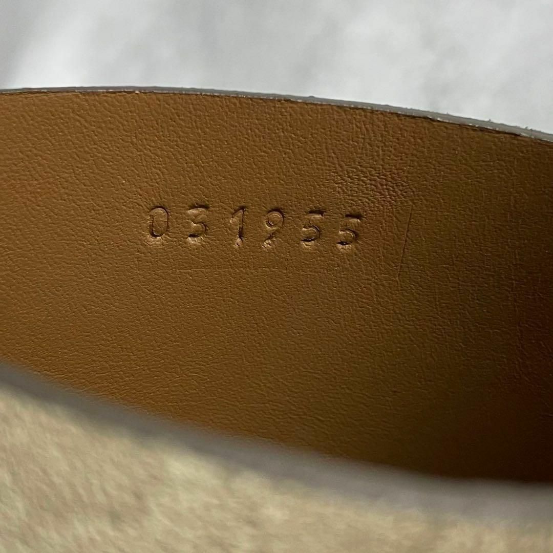 Chloe - ☆新品 Chloe クロエ サンダル カミーユ Chloe - ☆新品 Chloe クロエ サンダル カミーユ
