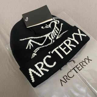 ARC'TERYX - アークテリクス アルファSL XS 新品 タグつきの通販 ARC'TERYX - アークテリクス アルファSL XS 新品 タグつきの通販