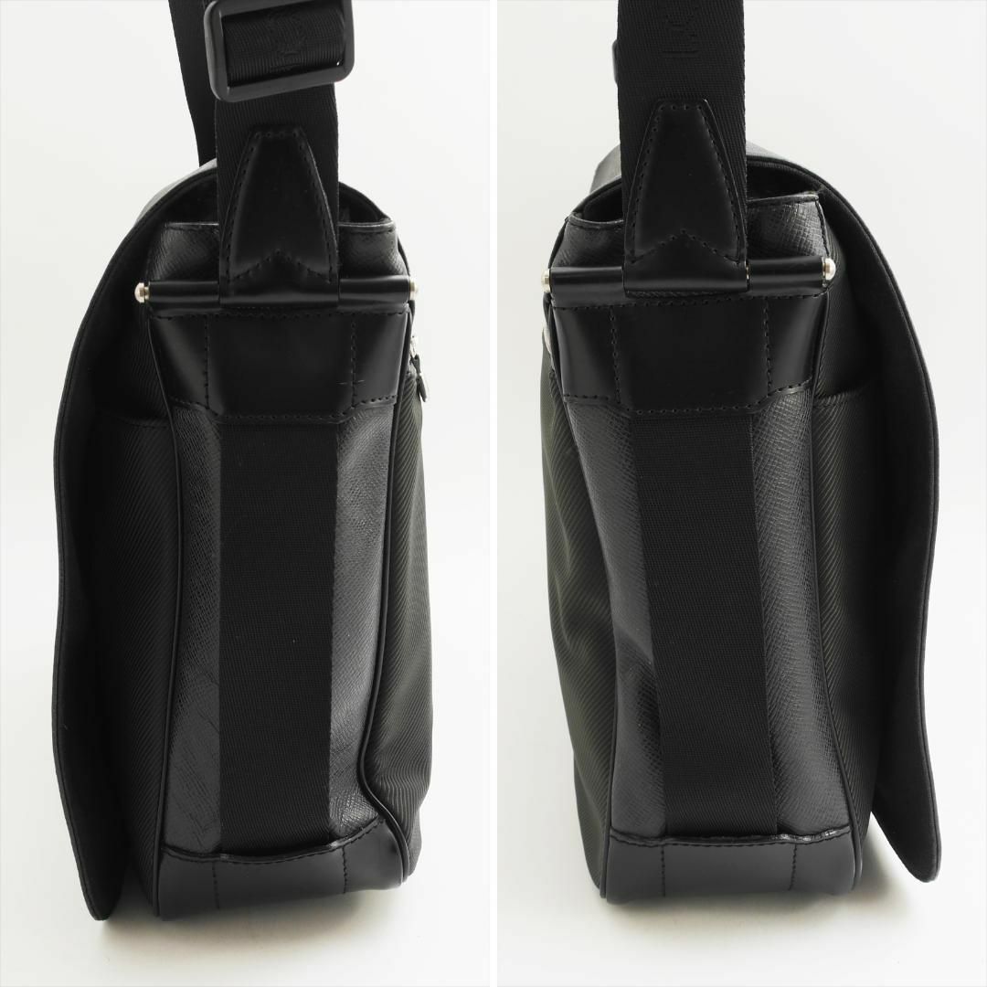 LOUIS VUITTON - 極美品✨ ルイヴィトン タイガ ヴィクトール LOUIS VUITTON - 極美品✨ ルイヴィトン タイガ ヴィクトール