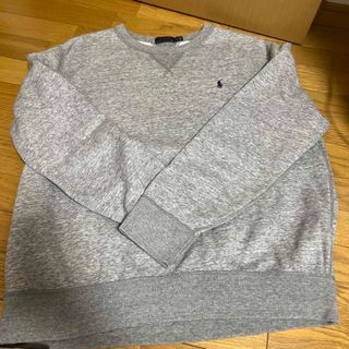 Dickies - 緑灰 新品 ディッキーズ クレイジーパターン Dickies - 緑灰 新品 ディッキーズ クレイジーパターン