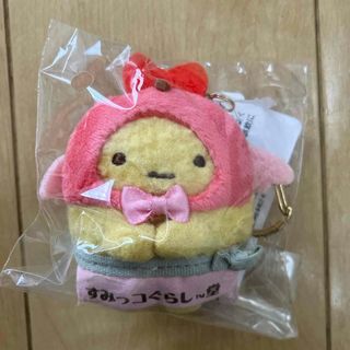 すみっコぐらし - すみっコぐらし ランチプレート てのり すみっコぐらし - すみっコぐらし ランチプレート てのり