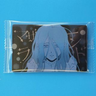 BANDAI - 【只今、値下げ中!】Da-iCE Qposket petit フィギュア BANDAI - 【只今、値下げ中!】Da-iCE Qposket petit フィギュア