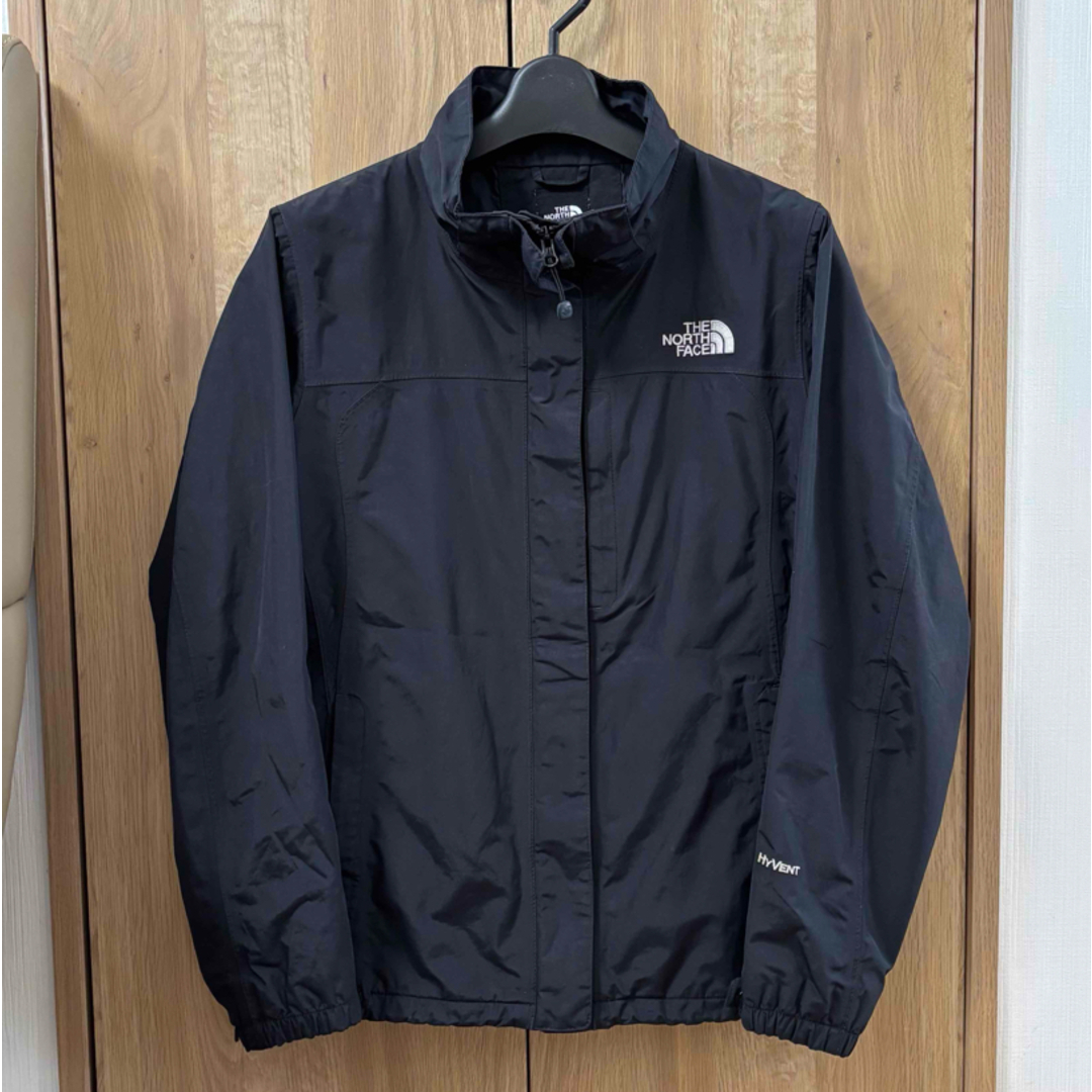 THE NORTH FACE - ノースフェイス ナイロンジャケット THE NORTH FACE - ノースフェイス ナイロンジャケット