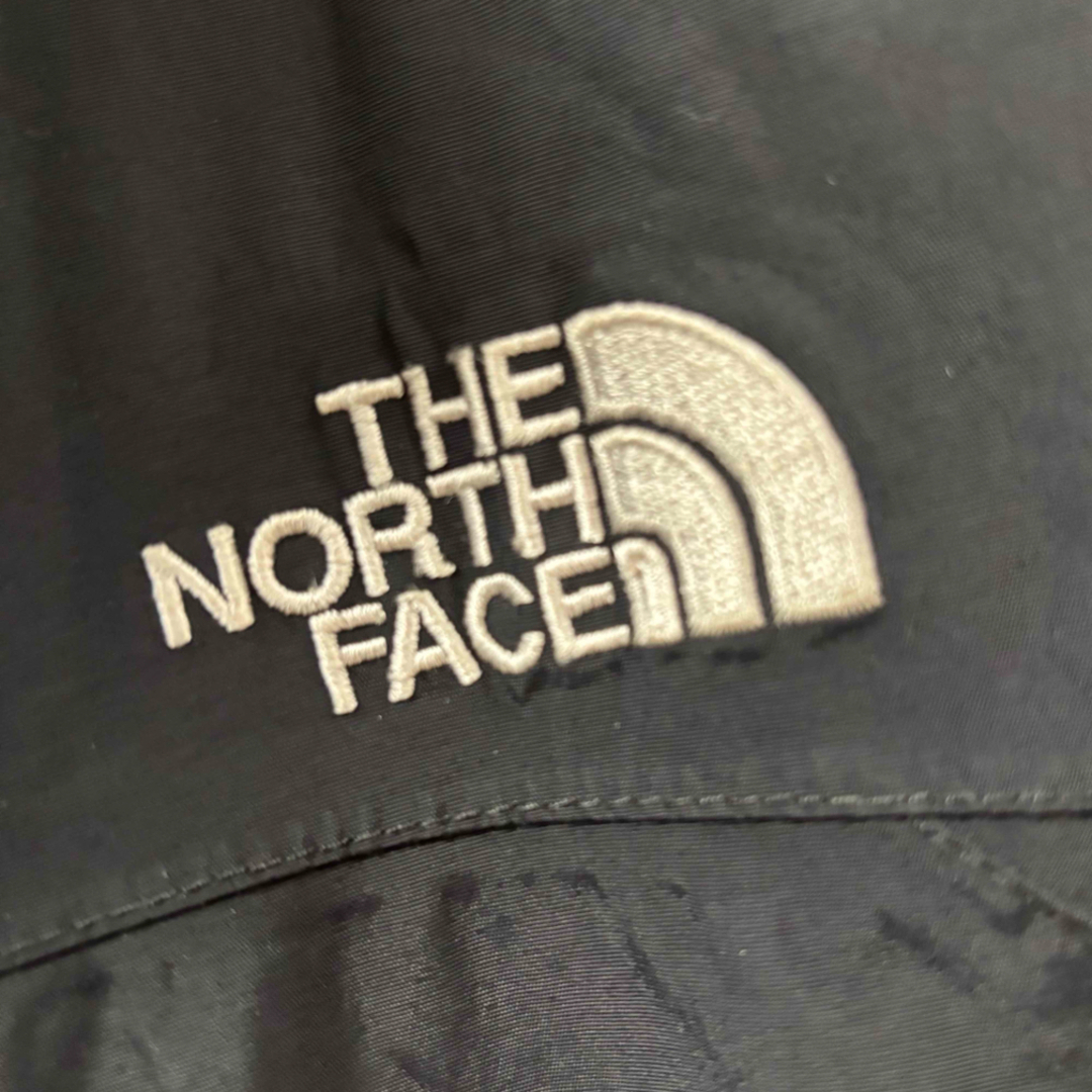 THE NORTH FACE - ノースフェイス ナイロンジャケット THE NORTH FACE - ノースフェイス ナイロンジャケット