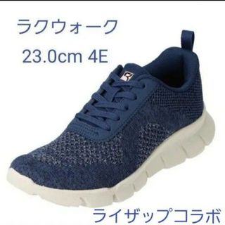 asics - 激レアアシックス ブルマ ジェレンク U-7718の通販 by asics - 激レアアシックス ブルマ ジェレンク U-7718の通販 by