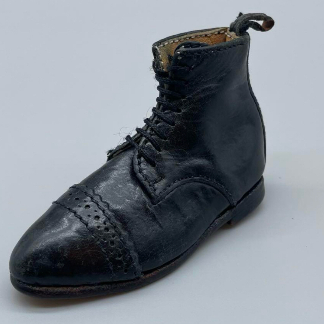 foot the coacher - foot the coacher キーホルダー ウイング foot the coacher - foot the coacher キーホルダー ウイング