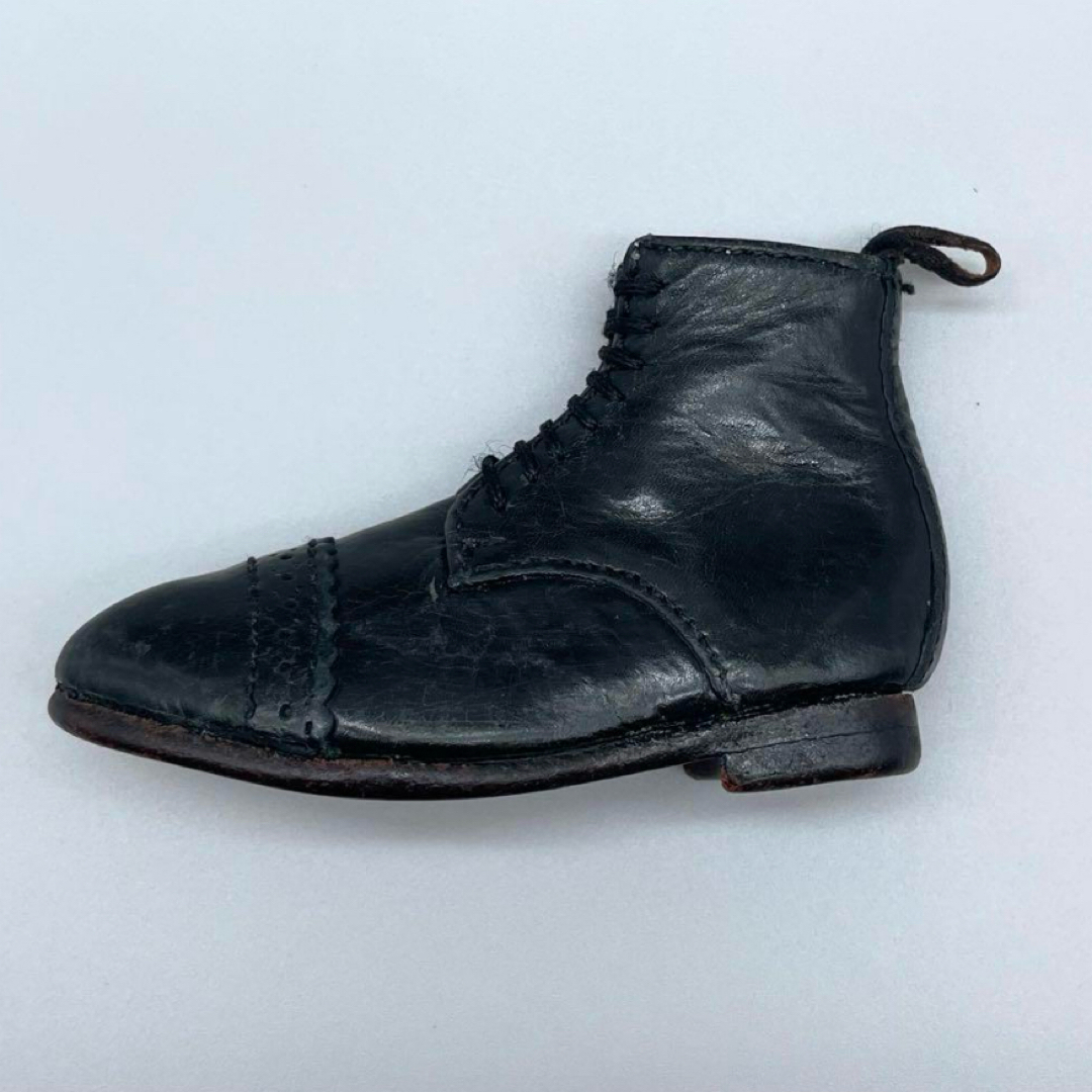 foot the coacher - foot the coacher キーホルダー ウイング foot the coacher - foot the coacher キーホルダー ウイング