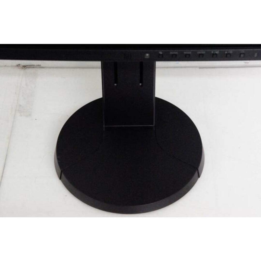 中古】EIZO FlexScan 23.0型ワイド液晶モニター EV2336Wの通販 中古】EIZO FlexScan 23.0型ワイド液晶モニター EV2336Wの通販