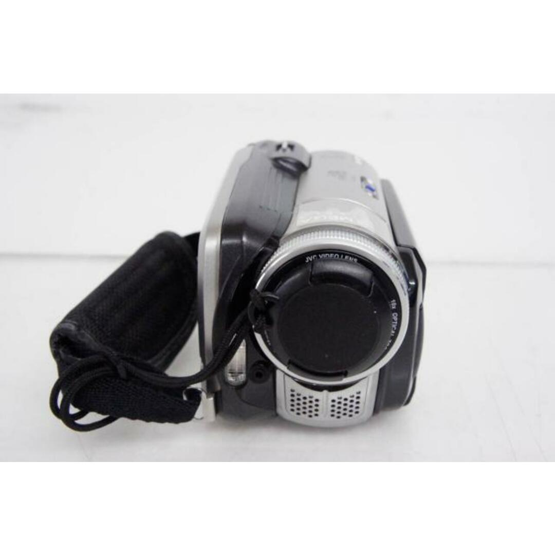 中古】JVC Victorビクター エブリオEverio ビデオカメラ GZ-MG77 中古】JVC Victorビクター エブリオEverio ビデオカメラ GZ-MG77