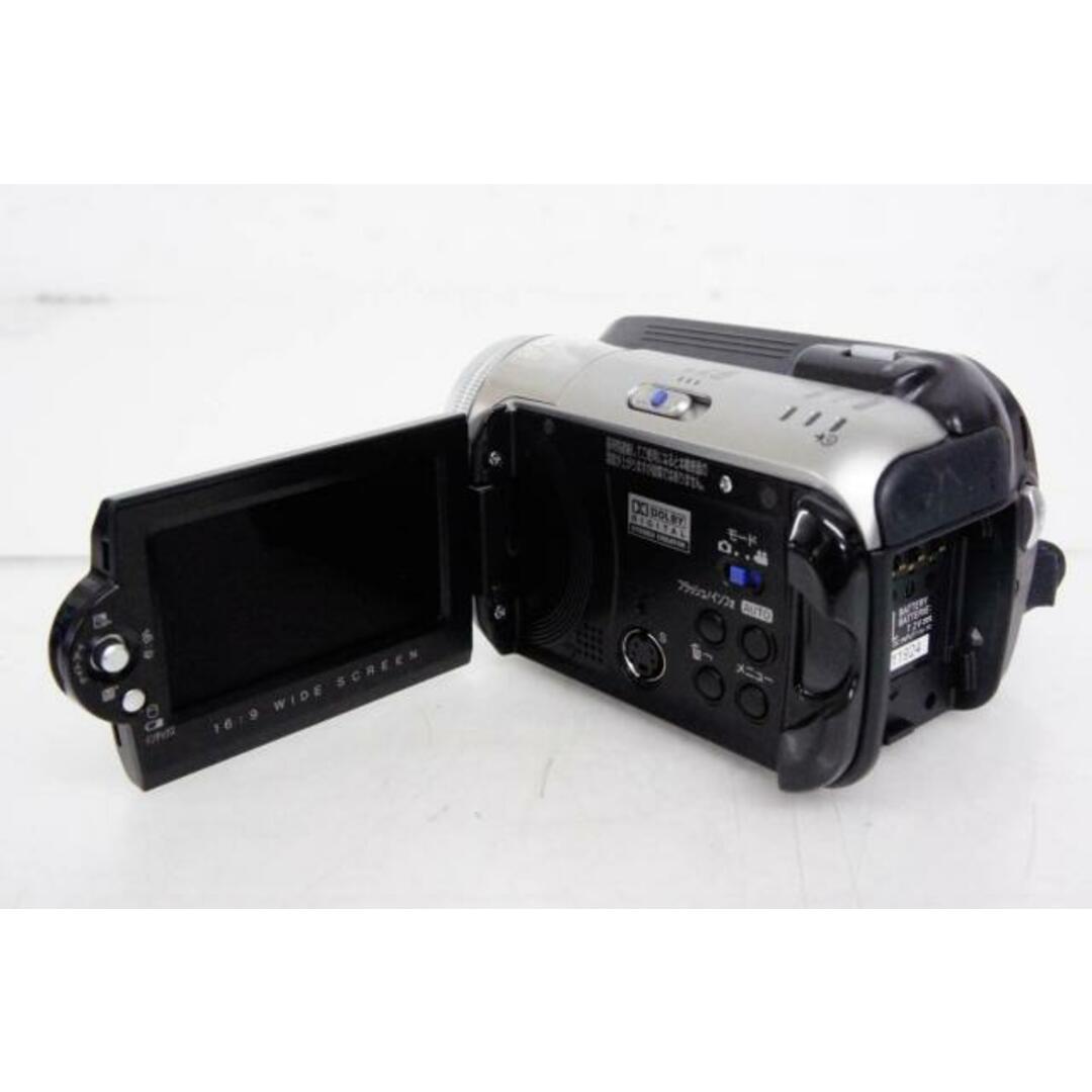 中古】JVC Victorビクター エブリオEverio ビデオカメラ GZ-MG77 中古】JVC Victorビクター エブリオEverio ビデオカメラ GZ-MG77