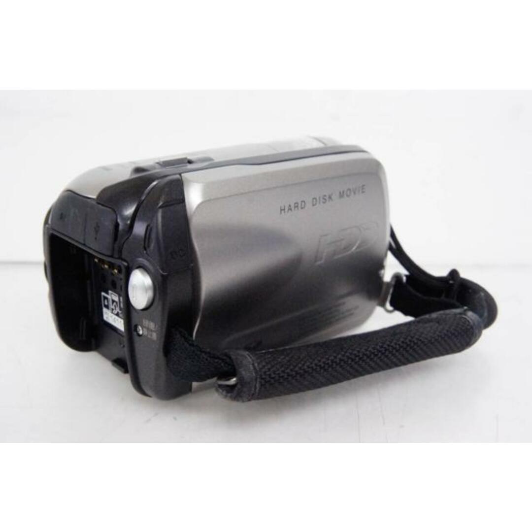中古】JVC Victorビクター エブリオEverio ビデオカメラ GZ-MG77 中古】JVC Victorビクター エブリオEverio ビデオカメラ GZ-MG77