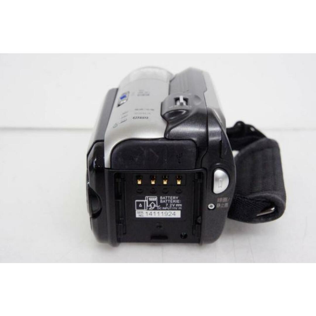 中古】JVC Victorビクター エブリオEverio ビデオカメラ GZ-MG77 中古】JVC Victorビクター エブリオEverio ビデオカメラ GZ-MG77