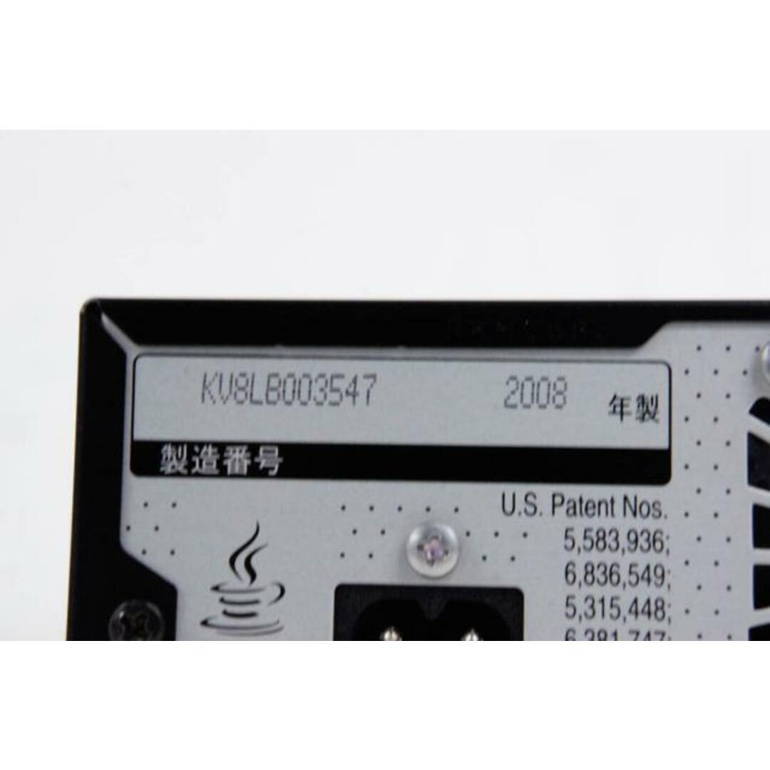 中古】Panasonicパナソニック BDレコーダー DIGA DMR-BW930 中古】Panasonicパナソニック BDレコーダー DIGA DMR-BW930