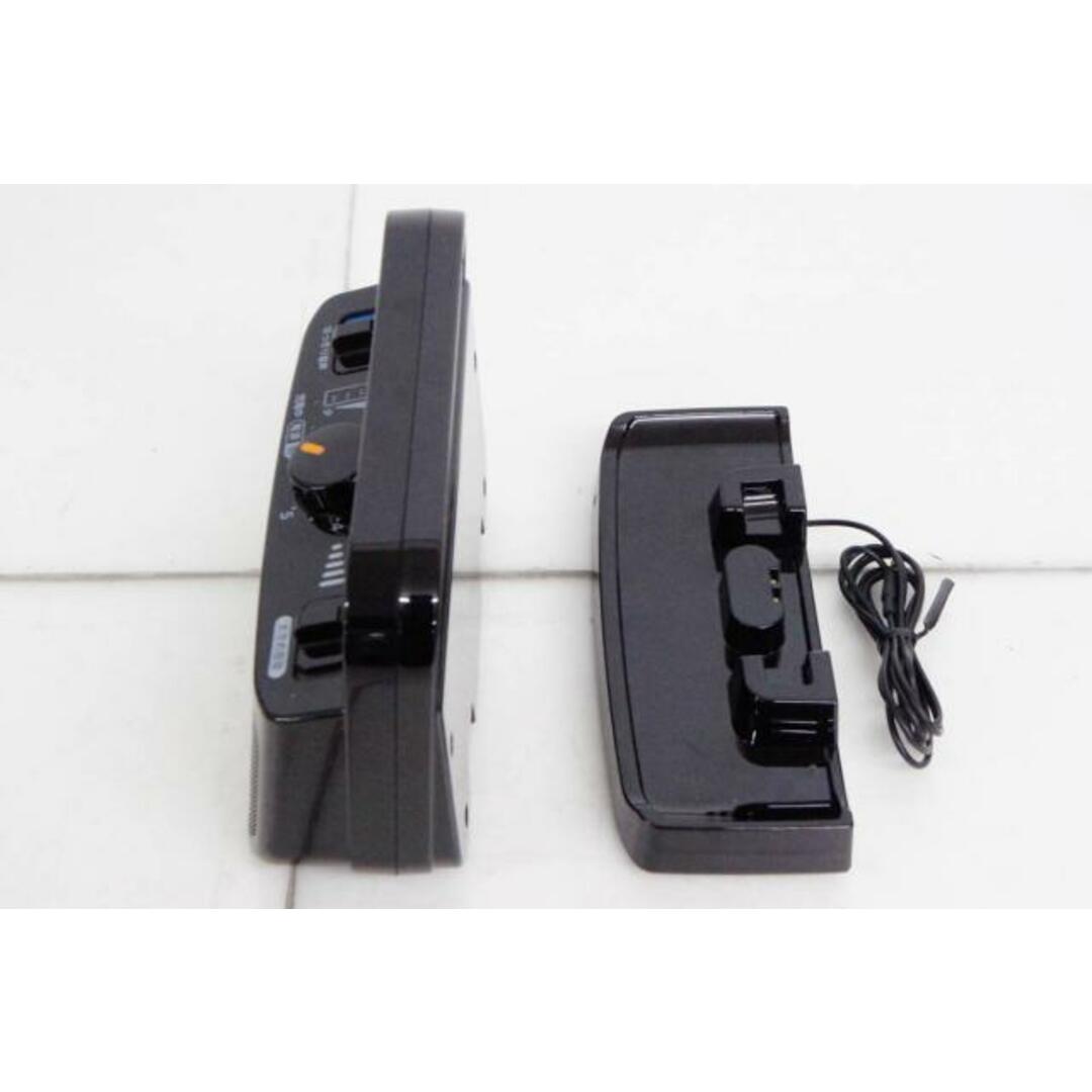 中古】Victorビクター TV用ワイヤレススピーカー みみ楽 SP-A900 中古】Victorビクター TV用ワイヤレススピーカー みみ楽 SP-A900