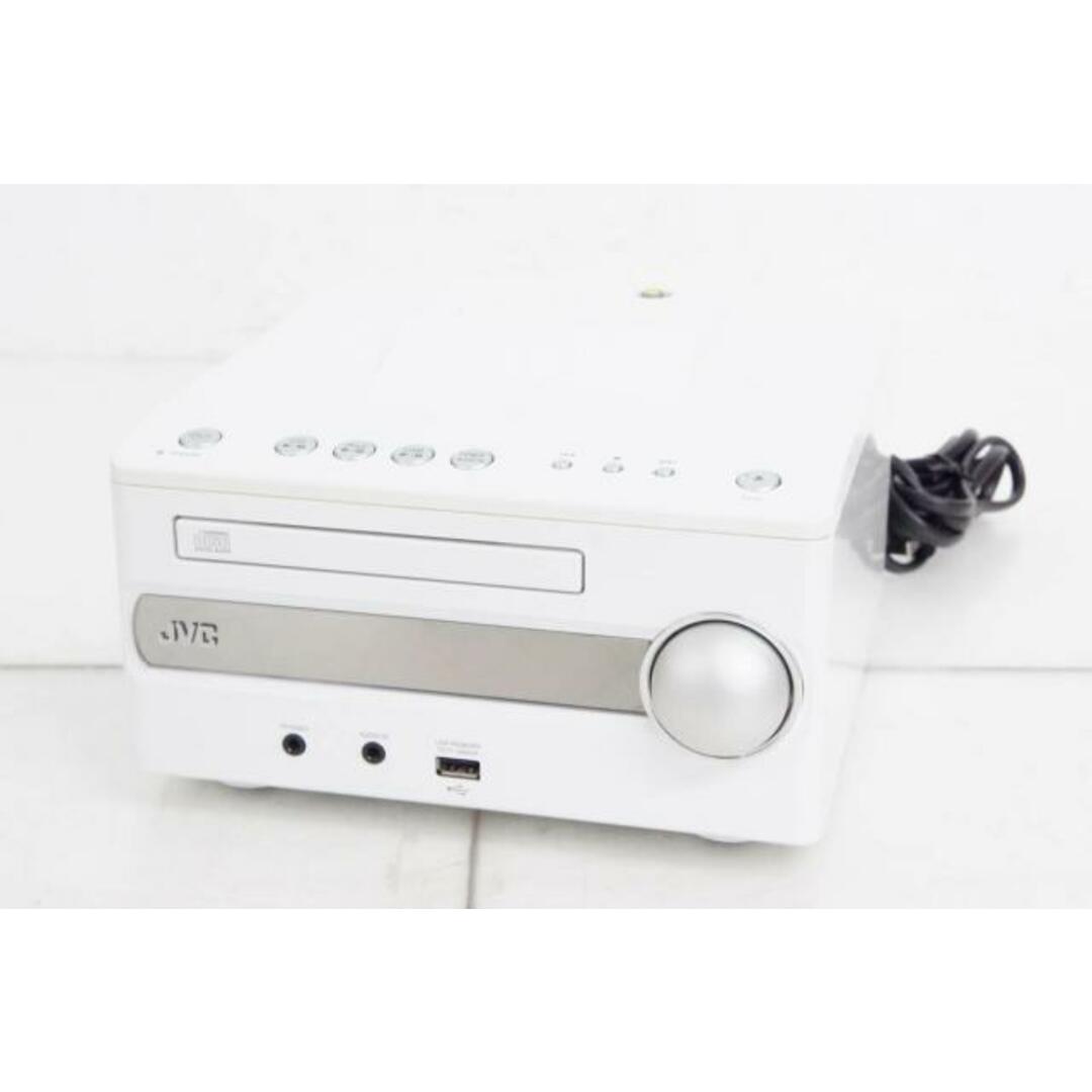 中古】JVC Victorビクター iPod/iPhone対応 CD RECEIVER CA-EXS1 中古】JVC Victorビクター iPod/iPhone対応 CD RECEIVER CA-EXS1