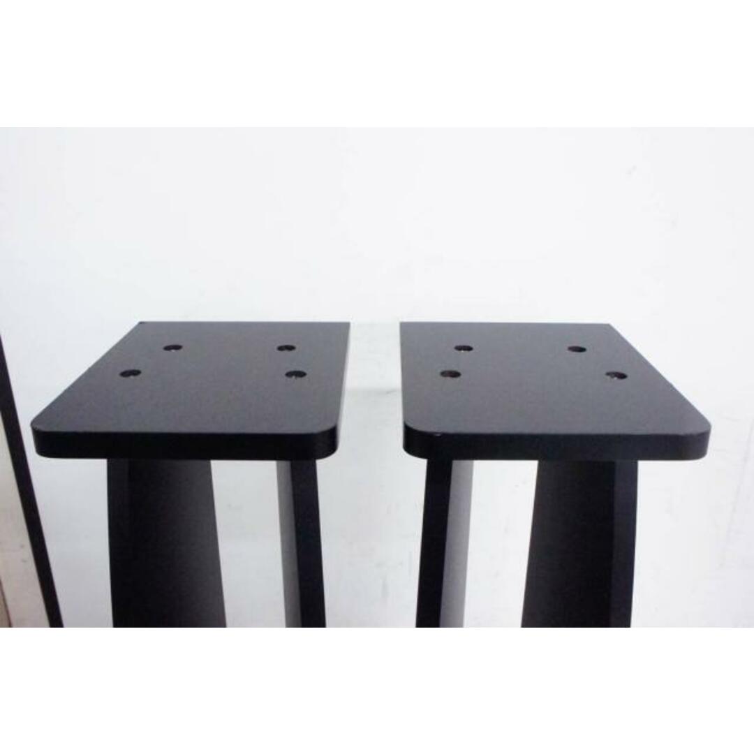 中古】ハヤミ工産 HAMILeX ハミレックス 小型スピーカースタンド 中古】ハヤミ工産 HAMILeX ハミレックス 小型スピーカースタンド