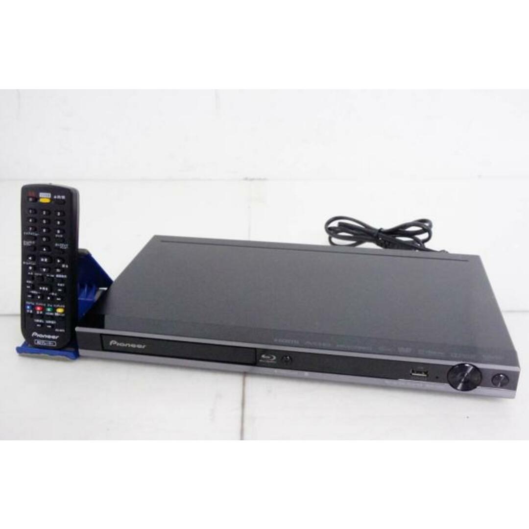 中古】Pioneerパイオニア ブルーレイディスクプレーヤー BDP 中古】Pioneerパイオニア ブルーレイディスクプレーヤー BDP