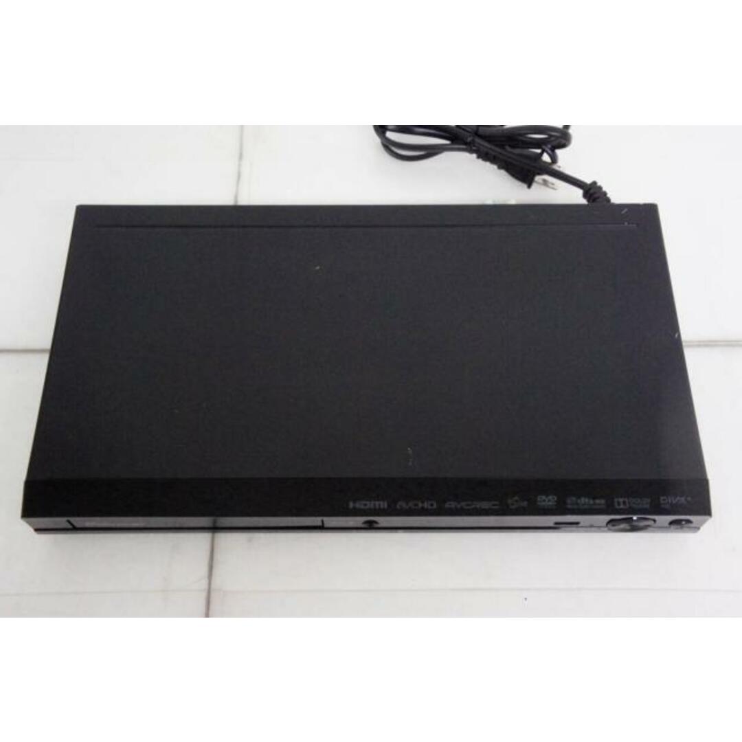 中古】Pioneerパイオニア ブルーレイディスクプレーヤー BDP 中古】Pioneerパイオニア ブルーレイディスクプレーヤー BDP