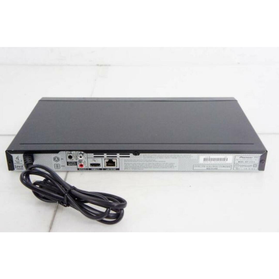 中古】Pioneerパイオニア ブルーレイディスクプレーヤー BDP 中古】Pioneerパイオニア ブルーレイディスクプレーヤー BDP