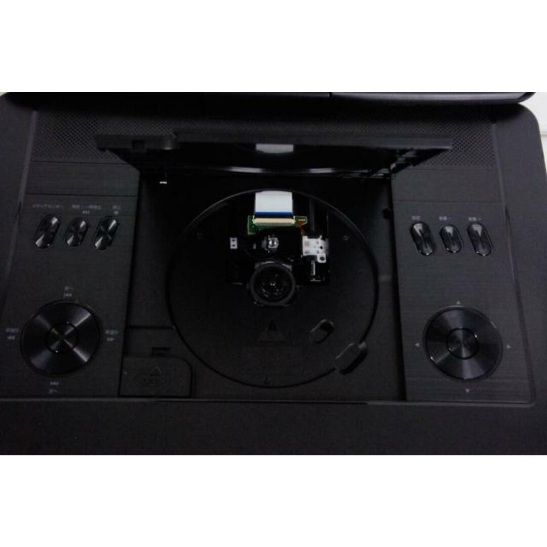 中古】GREENHOUSE 14型液晶ポータブルブルーレイプレーヤー GH 中古】GREENHOUSE 14型液晶ポータブルブルーレイプレーヤー GH