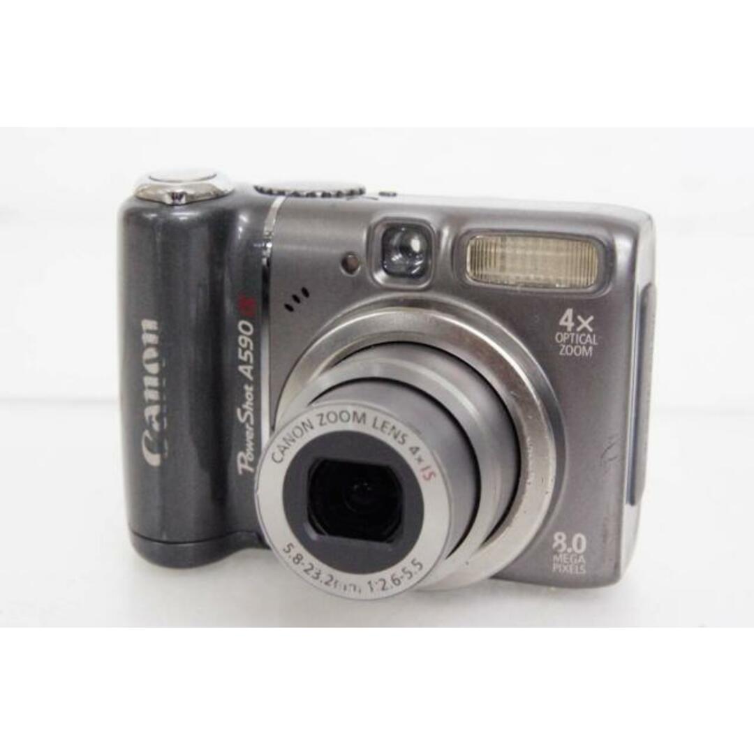 中古】C Canonキャノン コンパクトデジタルカメラ PowerShot 中古】C Canonキャノン コンパクトデジタルカメラ PowerShot