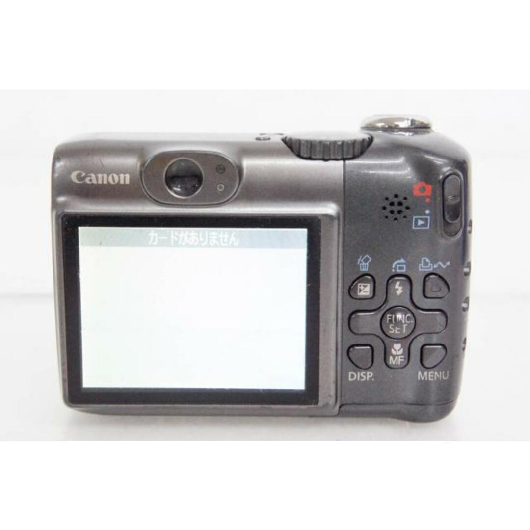 中古】C Canonキャノン コンパクトデジタルカメラ PowerShot 中古】C Canonキャノン コンパクトデジタルカメラ PowerShot
