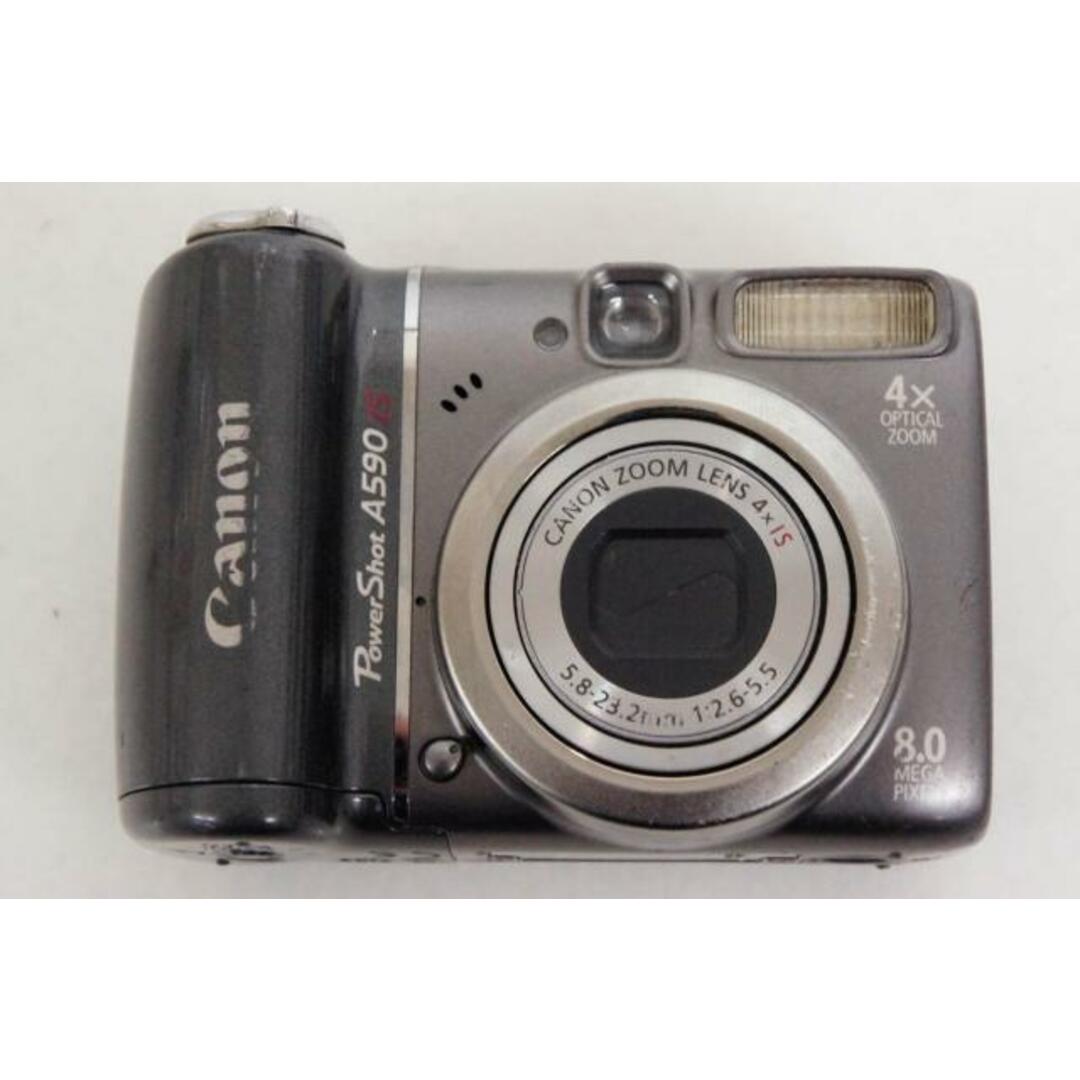 中古】C Canonキャノン コンパクトデジタルカメラ PowerShot 中古】C Canonキャノン コンパクトデジタルカメラ PowerShot