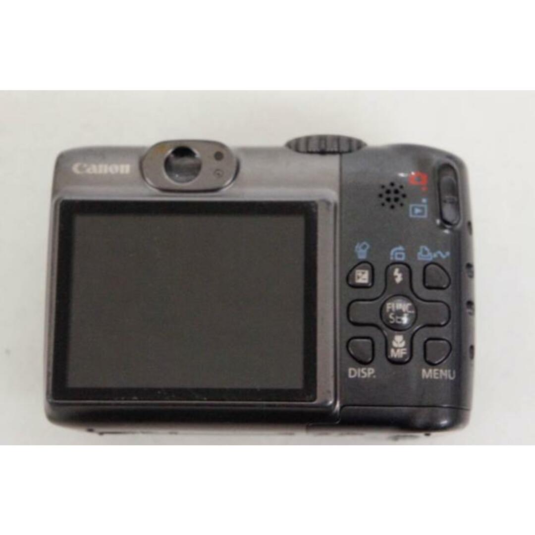 中古】C Canonキャノン コンパクトデジタルカメラ PowerShot 中古】C Canonキャノン コンパクトデジタルカメラ PowerShot