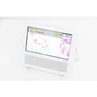 中古】TWINBIRDツインバード ポータブル防水DVDプレーヤー DVD 中古】TWINBIRDツインバード ポータブル防水DVDプレーヤー DVD