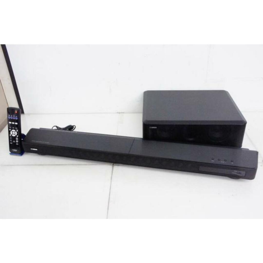 中古】YAMAHAヤマハ 7.1ch デジタル・サウンド・プロジェクター 中古】YAMAHAヤマハ 7.1ch デジタル・サウンド・プロジェクター