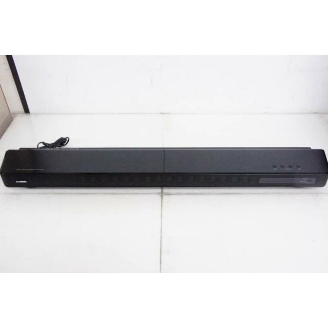 中古】YAMAHAヤマハ 7.1ch デジタル・サウンド・プロジェクター 中古】YAMAHAヤマハ 7.1ch デジタル・サウンド・プロジェクター